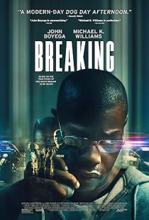 Breaking (2022) | MoVRiP