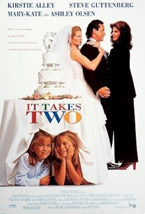 It Takes Two (1995) | MoVRiP