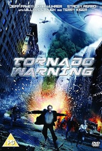 Tornado Warning (2012) | MoVRiP