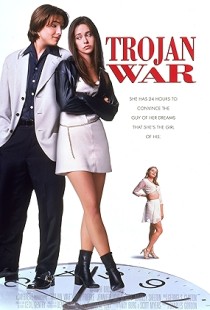 Trojan War (1997) | MoVRiP