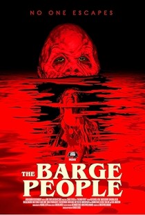 The Barge People (2018) | MoVRiP