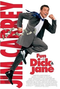 Fun with Dick and Jane (2005) | MoVRiP