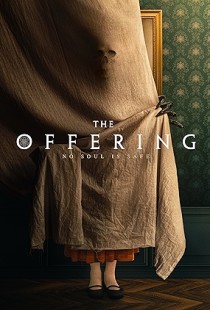 The Offering (2022) | MoVRiP