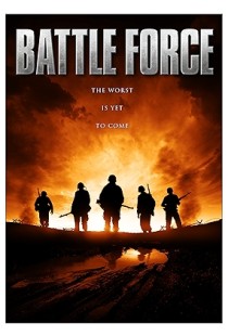 Battle Force (2012) | MoVRiP