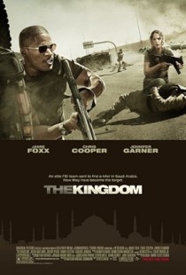 The Kingdom (2007) | MoVRiP