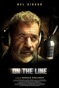 On the Line (2022) | MoVRiP