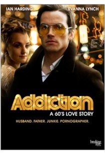 Addiction: A 60's Love Story (2015) | MoVRiP