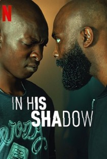 In His Shadow (2023) | MoVRiP