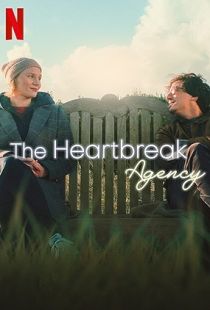 The Heartbreak Agency (2024) | MoVRiP