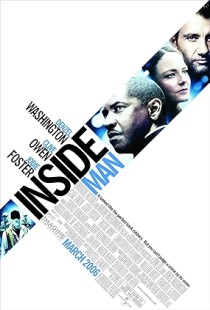 Inside Man (2006) | MoVRiP