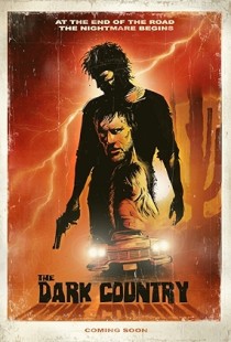 Dark Country (2009) | MoVRiP