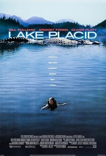 Lake Placid (1999) | MoVRiP