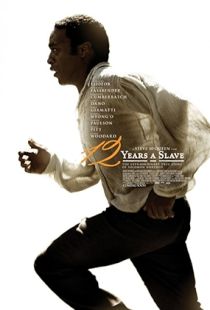 12 Years a Slave (2013) | MoVRiP