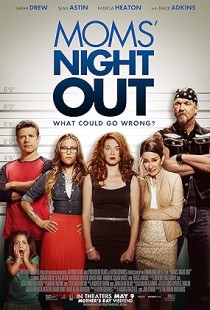 Moms' Night Out (2014) | MoVRiP