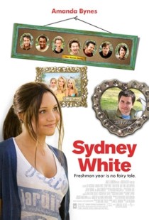 Sydney White (2007) | MoVRiP