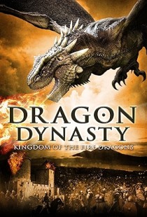 Dragon Dynasty (2006) | MoVRiP