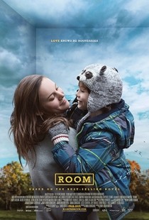 Room (2015) | MoVRiP