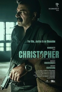 Christopher (2023) | MoVRiP