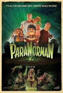 ParaNorman (2012) | MoVRiP