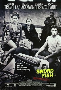 Swordfish (2001) | MoVRiP