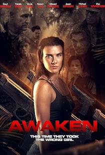 Awaken (2015) | MoVRiP