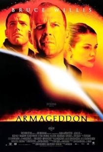 Armageddon (1998) | MoVRiP