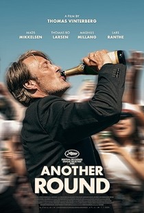 Another Round (2020) | MoVRiP