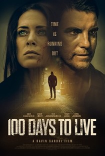 100 Days to Live (2019) | MoVRiP