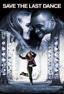 Save the Last Dance (2001) | MoVRiP