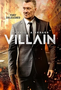 Villain (2020) | MoVRiP