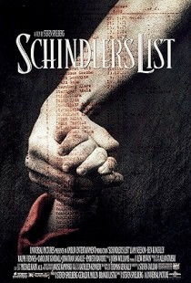 Schindler's List (1993) | MoVRiP