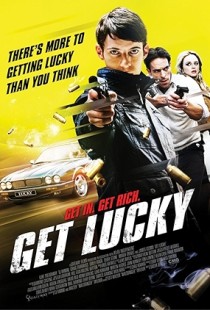 Get Lucky (2013) | MoVRiP