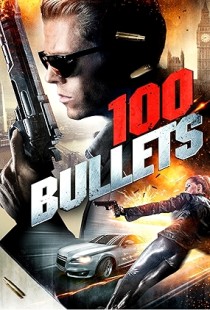 100 Bullets (2016) | MoVRiP