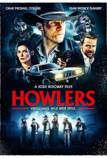 Howlers (2019) | MoVRiP