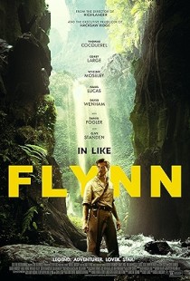 In Like Flynn (2018) | MoVRiP