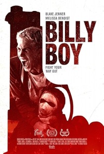 Billy Boy (2017) | MoVRiP