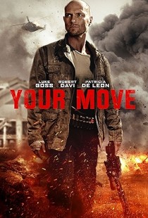 Your Move (2017) | MoVRiP