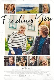 Finding You (2020) | MoVRiP