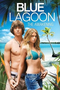 Blue Lagoon: The Awakening (2012) | MoVRiP