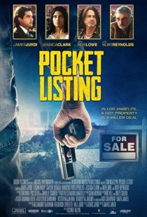 Pocket Listing (2015) | MoVRiP