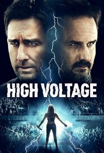 High Voltage (2018) | MoVRiP