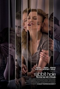 Rabbit Hole (2010) | MoVRiP