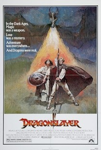 Dragonslayer (1981) | MoVRiP