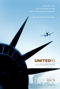 United 93 (2006) | MoVRiP