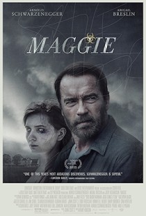 Maggie (2015) | MoVRiP