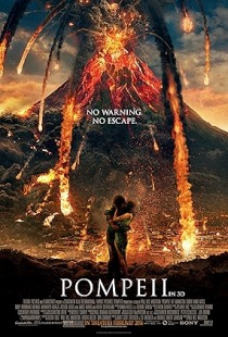 Pompeii (2014) | MoVRiP