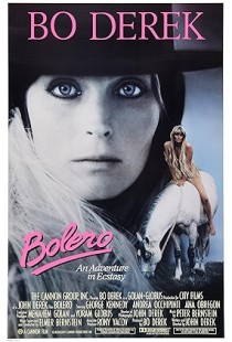 Bolero (1984) | MoVRiP