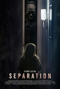 Separation (2021) | MoVRiP