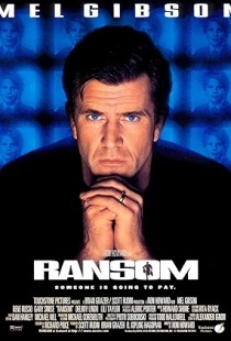 Ransom (1996) | MoVRiP