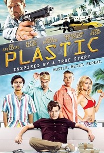 Plastic (2014) | MoVRiP